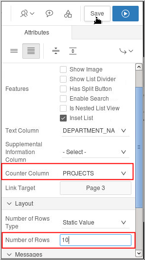 tooltip text alt description here