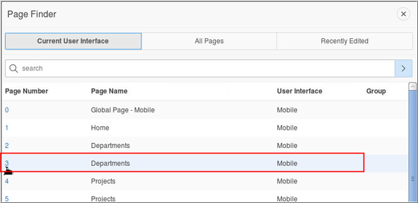 tooltip text alt description here