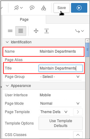 tooltip text alt description here