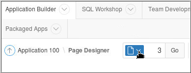 tooltip text alt description here