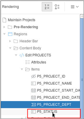 tooltip text alt description here