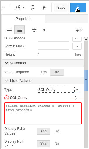 tooltip text alt description here