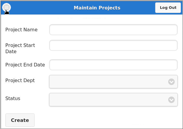 tooltip text alt description here
