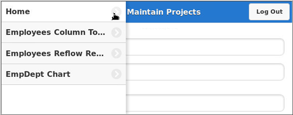 tooltip text alt description here