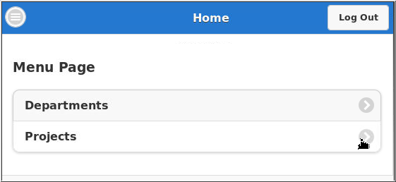 tooltip text alt description here