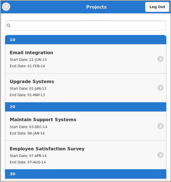 tooltip text alt description here