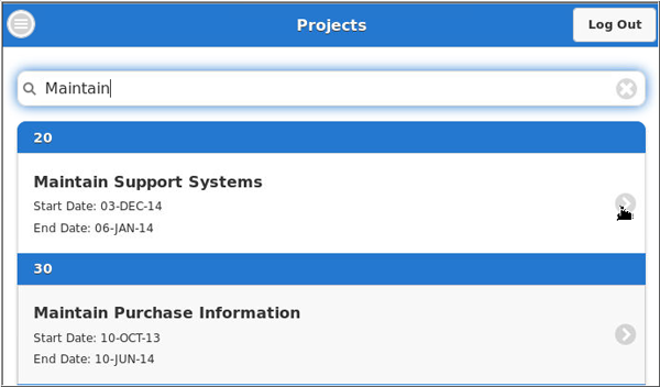 tooltip text alt description here
