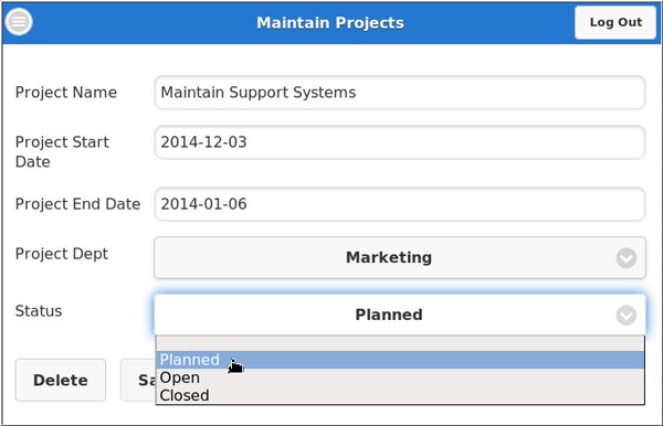 tooltip text alt description here