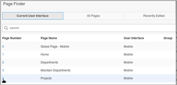 tooltip text alt description here