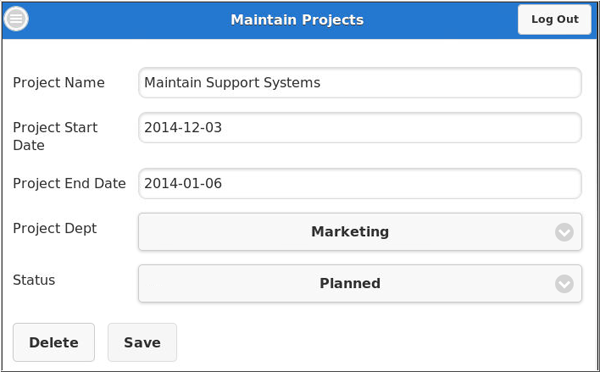 tooltip text alt description here