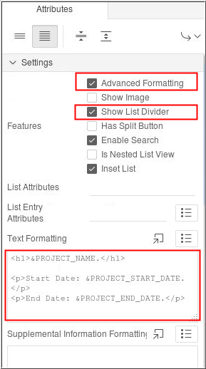 tooltip text alt description here