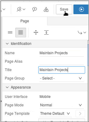 tooltip text alt description here
