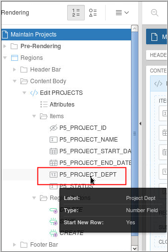 tooltip text alt description here