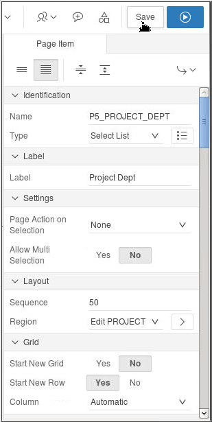 tooltip text alt description here