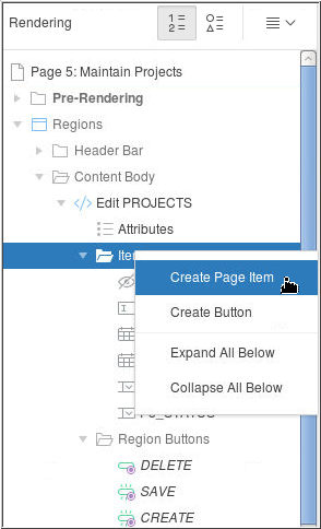 tooltip text alt description here