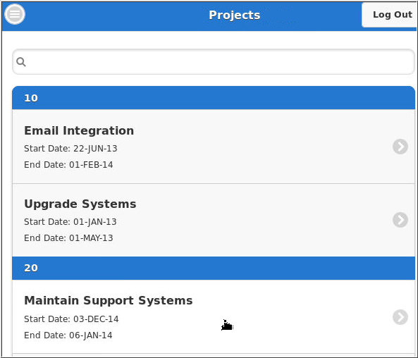 tooltip text alt description here