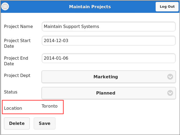 tooltip text alt description here