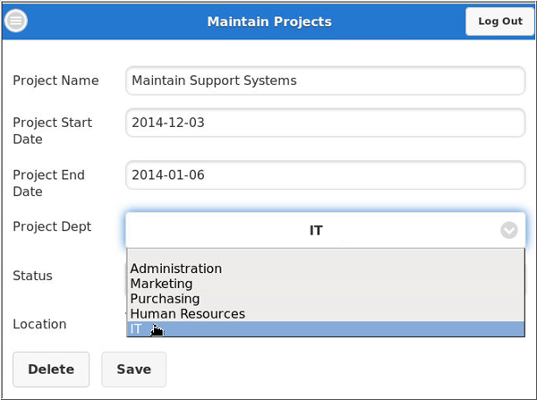 tooltip text alt description here