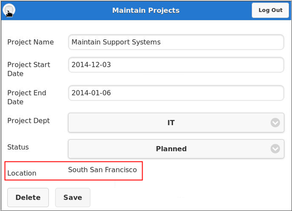 tooltip text alt description here