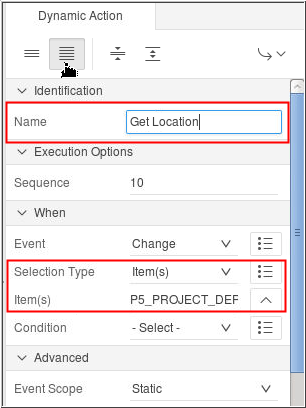 tooltip text alt description here