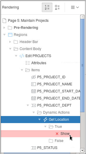 tooltip text alt description here