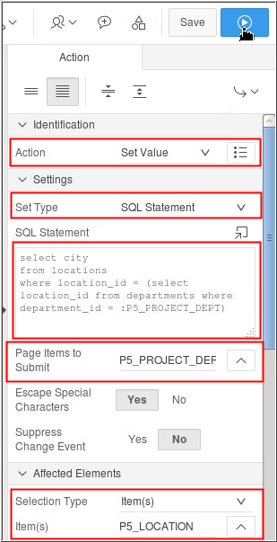 tooltip text alt description here