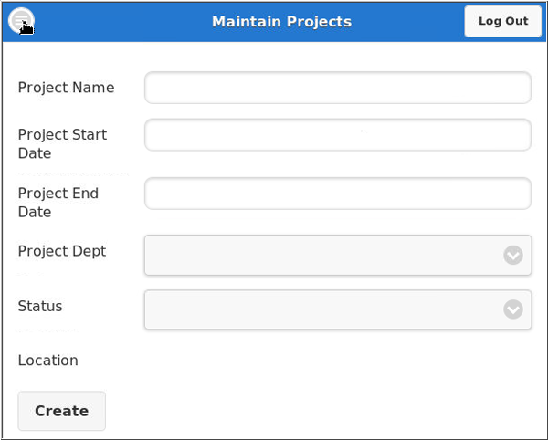 tooltip text alt description here
