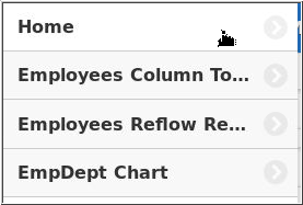 tooltip text alt description here
