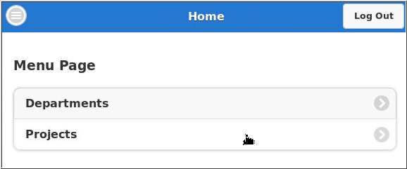 tooltip text alt description here