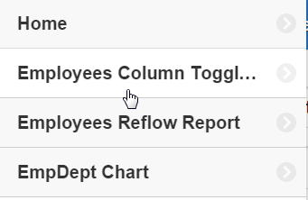 tooltip text alt description here