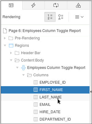 tooltip text alt description here