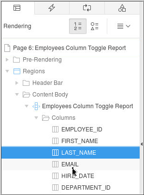 tooltip text alt description here
