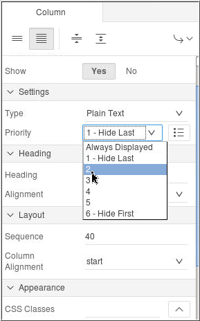 tooltip text alt description here