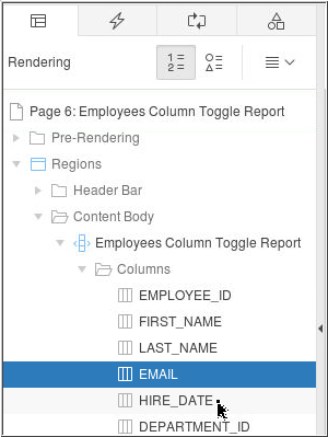 tooltip text alt description here