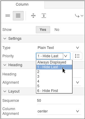 tooltip text alt description here