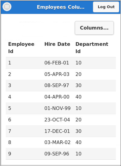 tooltip text alt description here