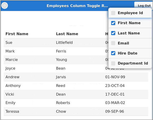 tooltip text alt description here