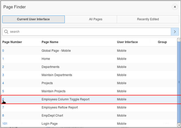 tooltip text alt description here