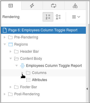 tooltip text alt description here