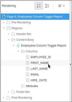tooltip text alt description here