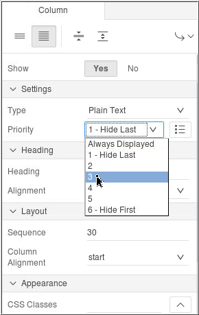 tooltip text alt description here