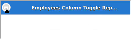 tooltip text alt description here