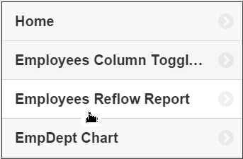 tooltip text alt description here