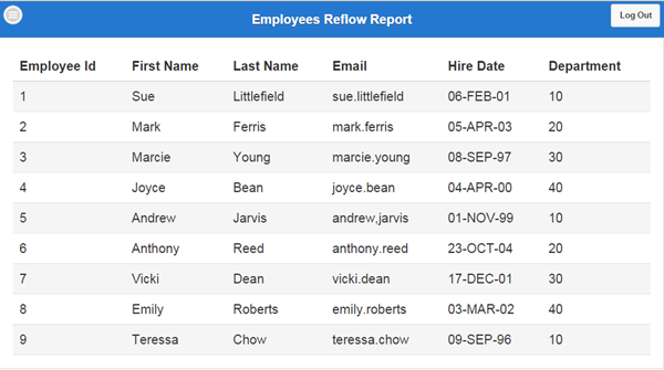 tooltip text alt description here
