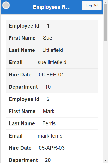 tooltip text alt description here
