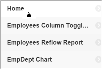 tooltip text alt description here