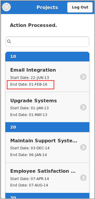 tooltip text alt description here