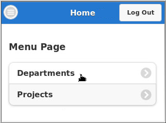 tooltip text alt description here