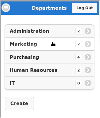 tooltip text alt description here