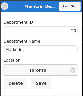 tooltip text alt description here